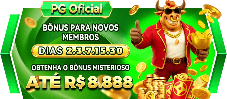 F65 Ganhe R$ 100,00 Gratis